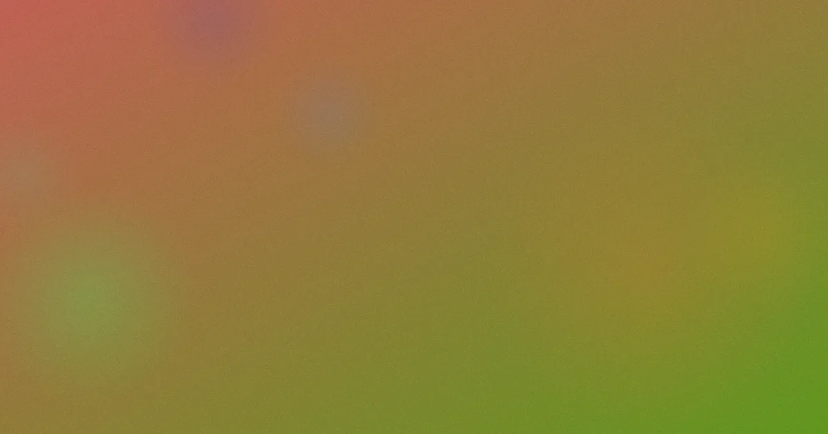 喜洋洋简谱是什么？4组对比讲明白