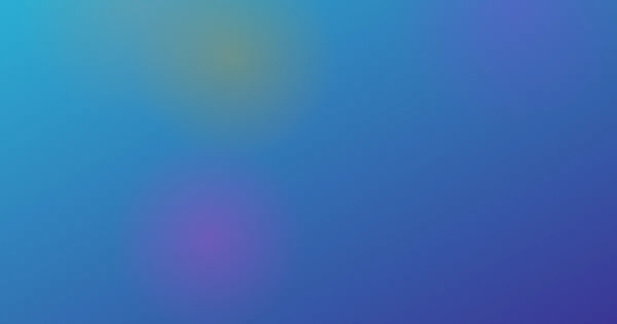 LE是什么：一篇看懂常见含义