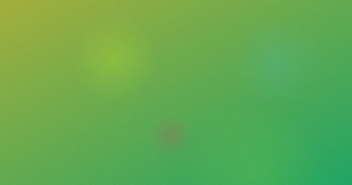 王凯电视剧值得吗？六类观众清单